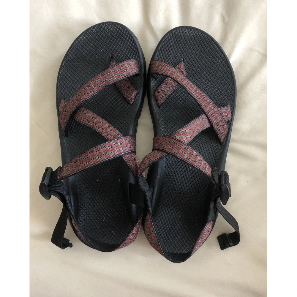 Chaco zx1 classic